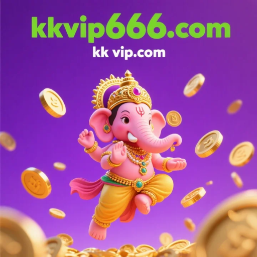 kk vip.com